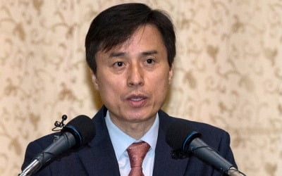 [속보] 내란특검, 김용현 재판부 기피신청에 "재판지연 목적" 의견서 내