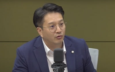 與 전용기 "국힘 탓에 김민석 청문회 증인 채택 못해"