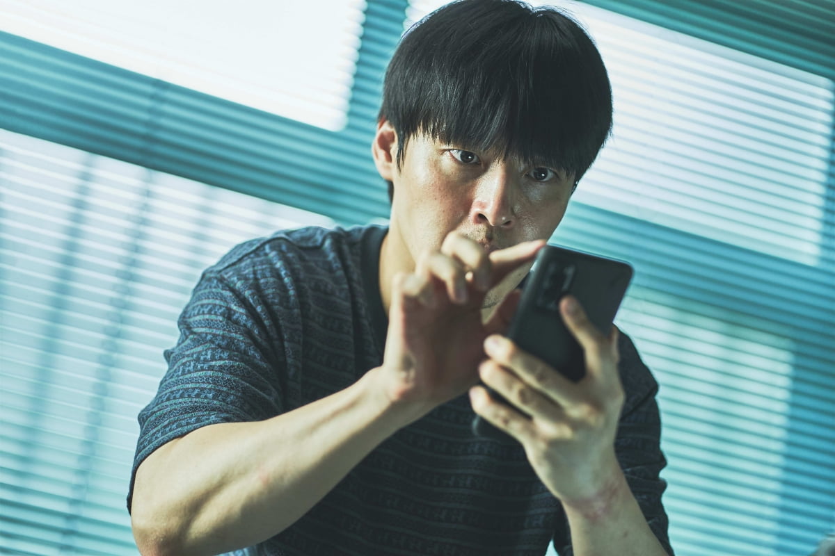 /사진=넷플릭스