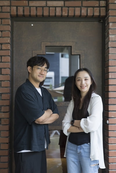리퀴드사운드 “누구나 마음 속에 품고 있는 '들썩임' 끌어낼 것”