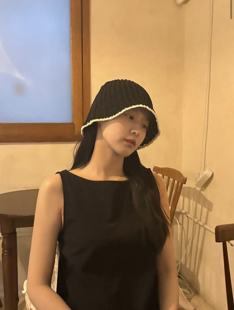 Seolhyun Shares Serene Daily Life in New Photos