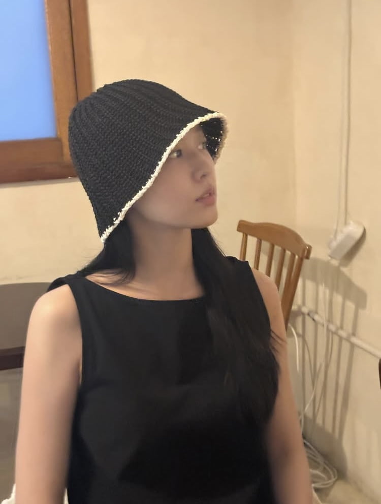 Seolhyun Shares Serene Daily Life in New Photos