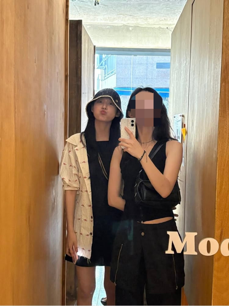 Seolhyun Shares Serene Daily Life in New Photos