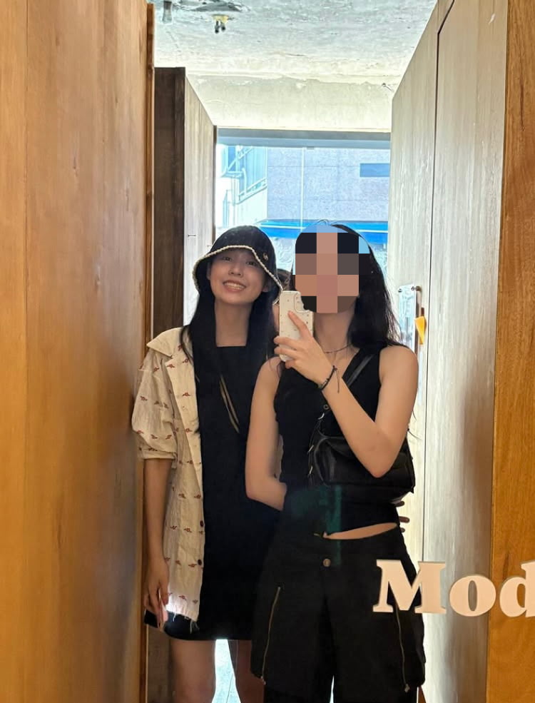 Seolhyun Shares Serene Daily Life in New Photos