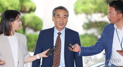 김건희 특검 수사팀 전열 갖췄다…"검사 40명 파견 요청 완료"