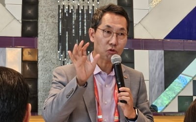 SK바이오팜 "푸에르토리코에 생산기지 마련…관세 영향 미미"
