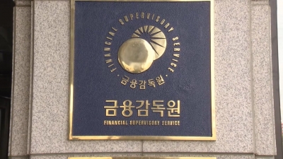 금감원, 주주간 계약 등 4대 중점심사 회계이슈 사전 공표