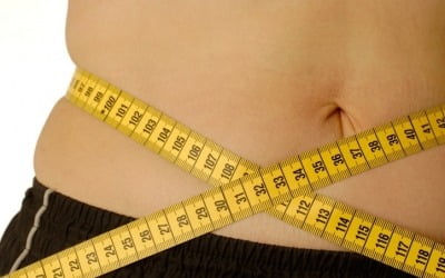 "똑같이 먹어도 살 빠져"…'위고비'보다 더 쎈 놈 온다