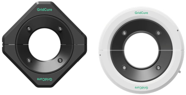 그리드큐어, 정전 없는 에너지 그리드 진단 기술로 글로벌 시장 겨냥 - 뉴스 썸네일 이미지