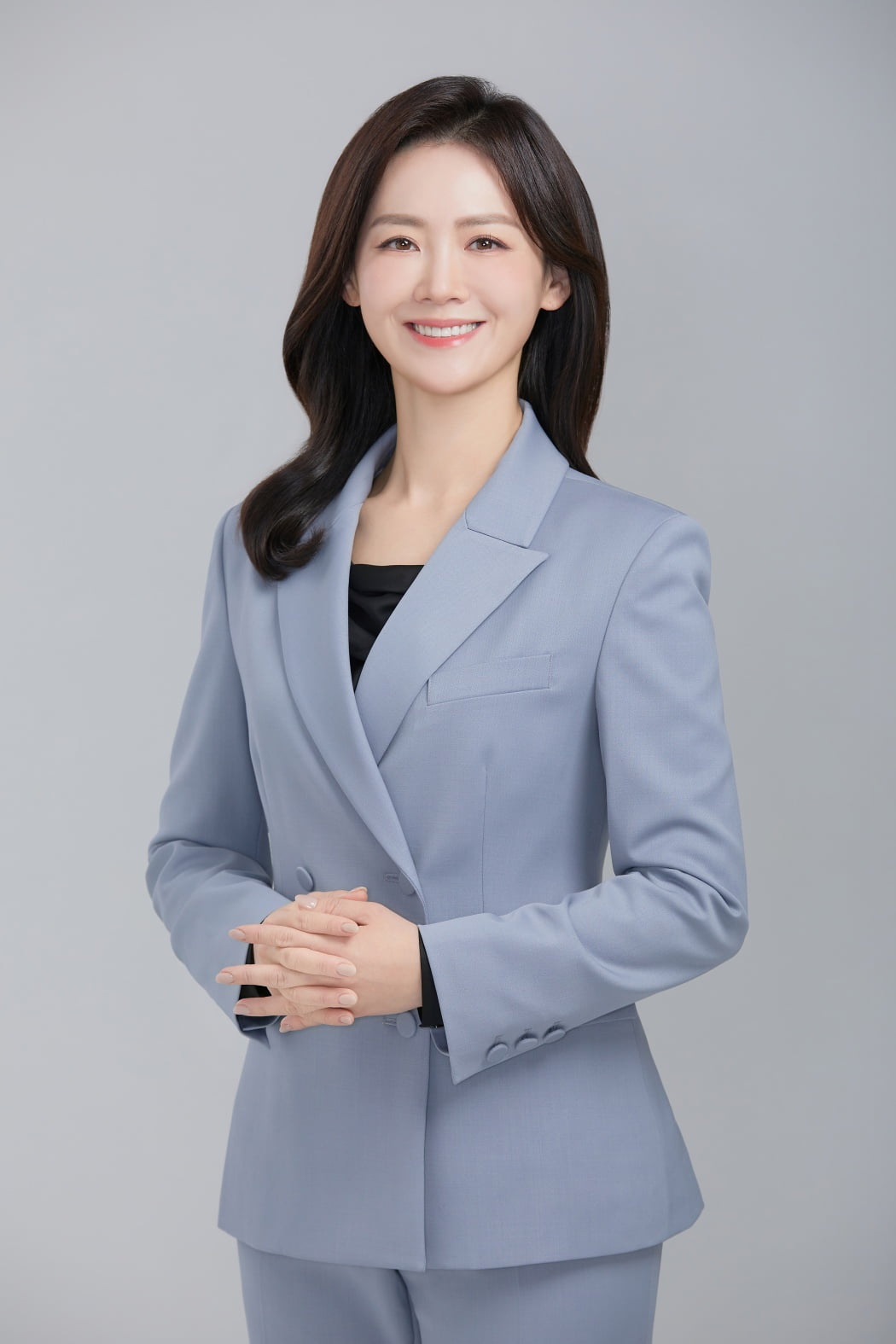 이수경 2026 밀라노·코르티나담페초 동계 올림픽 대한민국 선수단장 내정자. 대한체육회 제공