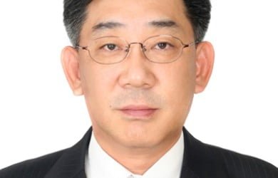 대보그룹, 기획조정실장에 유재욱 부사장 영입