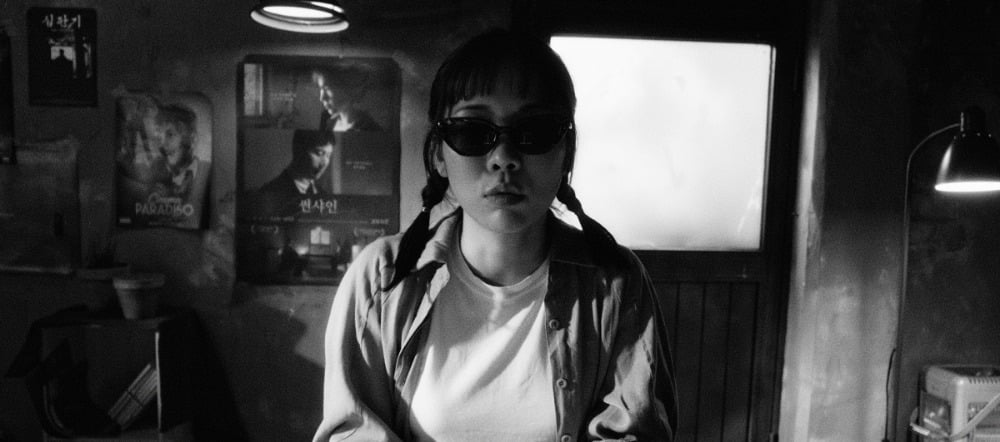 임정섭 감독 <완벽한 감상> 스틸컷 / 사진출처. © BIFAN