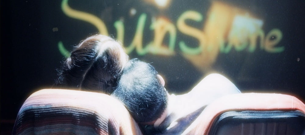 임정섭 감독 <완벽한 감상> 스틸컷 / 사진출처. © BIFAN