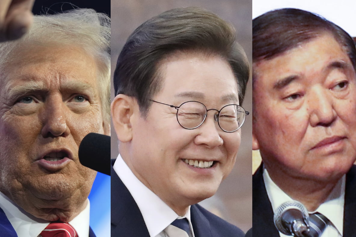 사진=연합뉴스