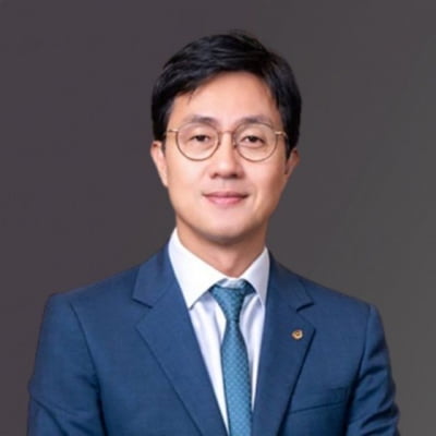 "신냉전 돌입…방산주 10년 더 우상향"