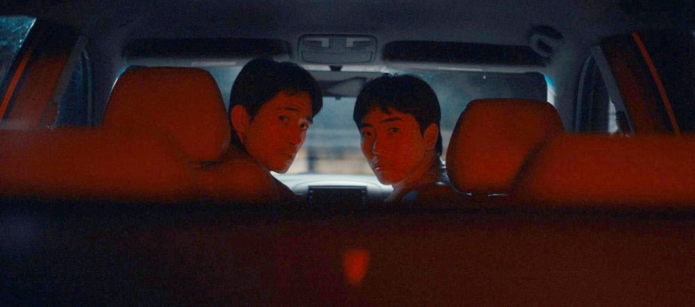 극장의 종말?...BIFAN에서 만난 보석같은 단편 셋