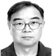 [기고] 기업 혁신의 원동력 된 AX