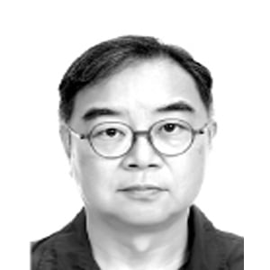 기업 혁신의 원동력 된 AX