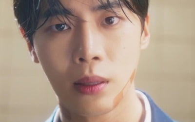 방영 1회만에 동시간대 시청률 1위…반응 심상치 않은 드라마