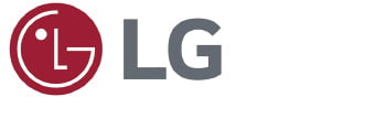 과기부 장관 배출한 LG…그룹주 주가 줄강세