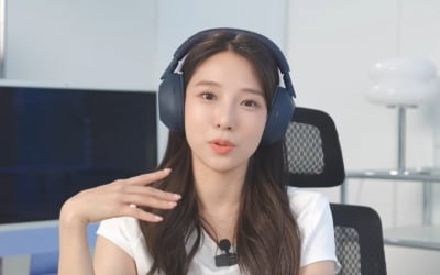 "다들 착용하고 다니던데"…60만원 제품에 부모들 '후덜덜'