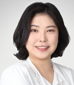 임미선 리저널 얼라이언스 매니저
