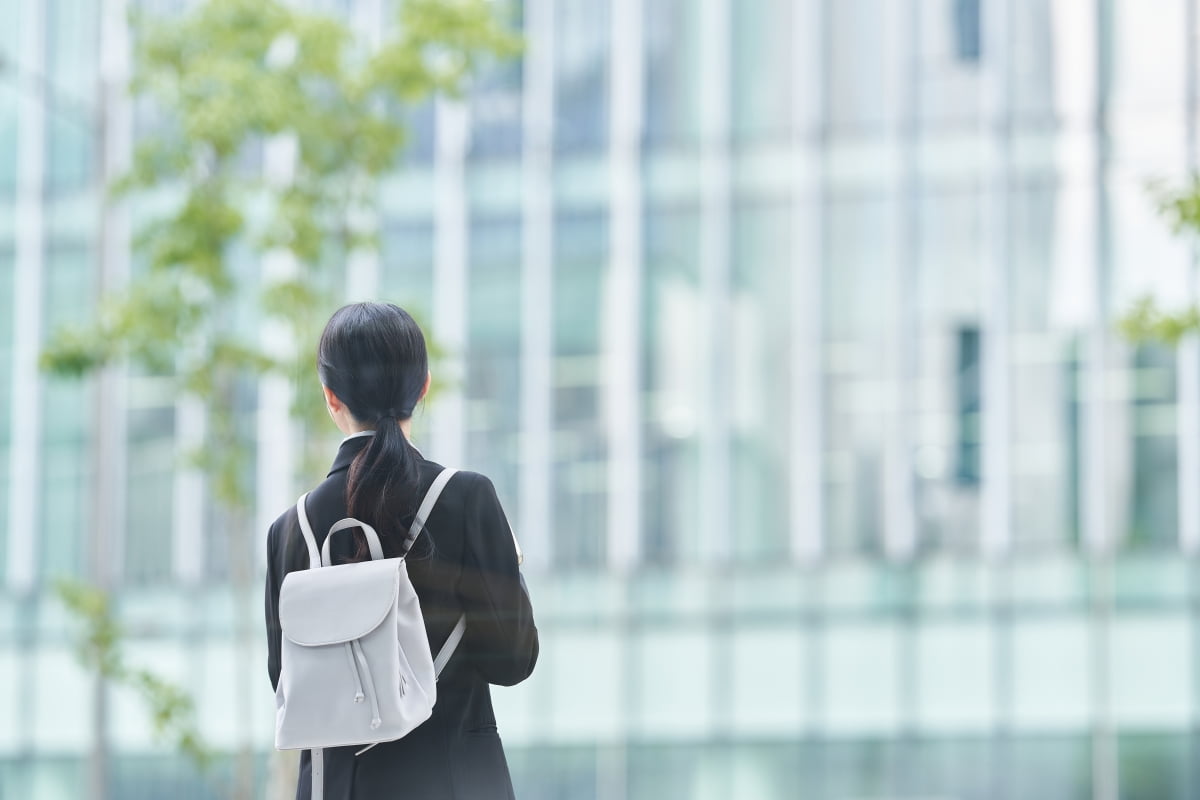 사진=게티이미지뱅크
