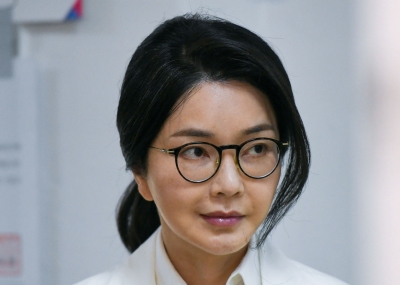 김건희 여사 석사학위 결국 취소…국민대도 박사학위 취소 착수