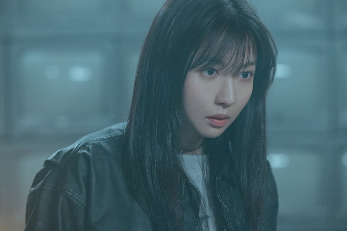 /사진=NEW