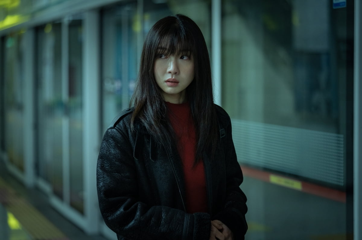 /사진=NEW