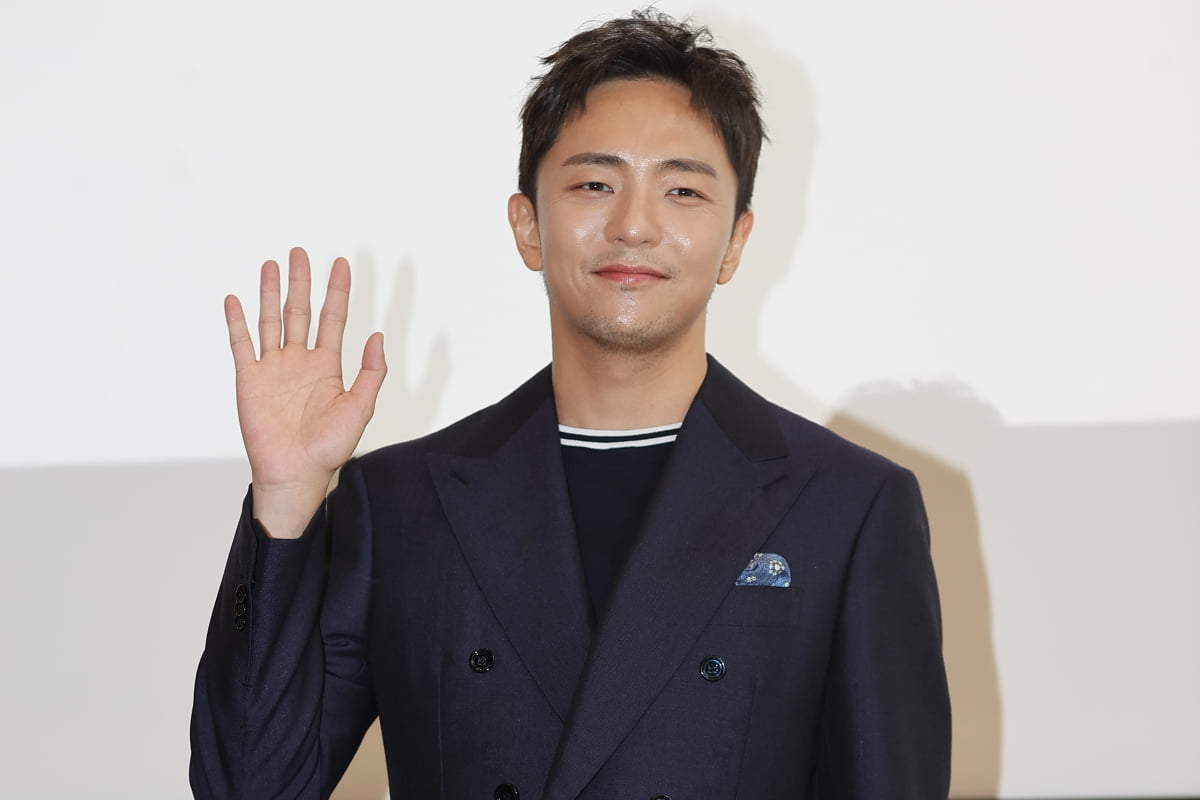 "다양한 방황의 경험들이 뮤지컬 제작에 큰 도움 됐죠"