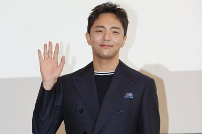 "다양한 방황의 경험들이 뮤지컬 제작에 큰 도움 됐죠"