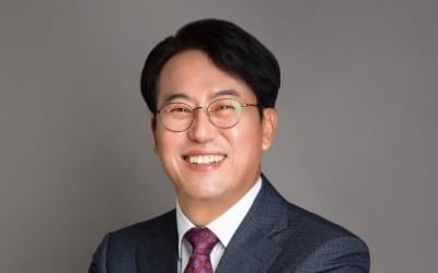 [마켓칼럼] 불확실성 투성이 주식달맞이 토토사이트과 '패닉 리스트'의 중요성