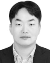 [기고] 열요금 규제 개편, 단기 처방이 혼란 부른다
