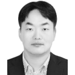 [기고] 열요금 규제 개편, 단기 처방이 혼란 부른다