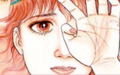 '일본 대재앙' 예언 작가 "7월 5일 아니다"…돌연 말 바꿔
