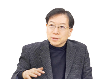 초대 국토부 장관 인선에 시선 집중...맹성규 김세용 '하마평'