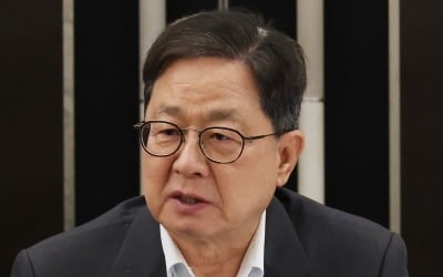동반위, '산업용 세탁업' 중소기업 적합업종 권고