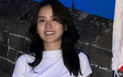 "미인대회 나갈래요"…24세 여성 구의원 파격행보에 '술렁'