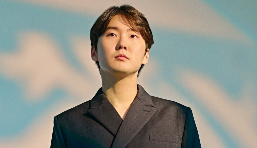 조성진 또 해냈다…독일 '오푸스 클래식상' 수상자로 선정