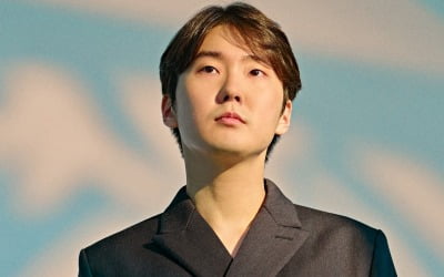 조성진 또 해냈다…독일 '오푸스 클래식상' 수상자로 선정