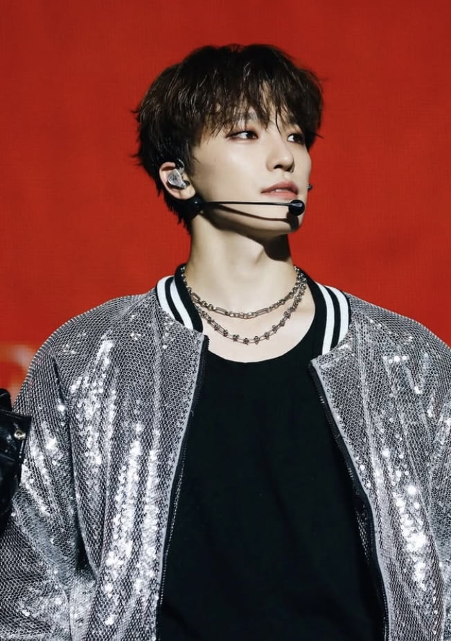 SEVENTEEN's Dino Purchases Luxury Apartment in Seoul's Elite District