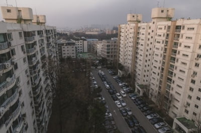 HDC현산, 송파한양2차에 SMDP와 전략적 협업