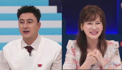 안정환도 매일 먹었다는데…'이 병 키울수도'