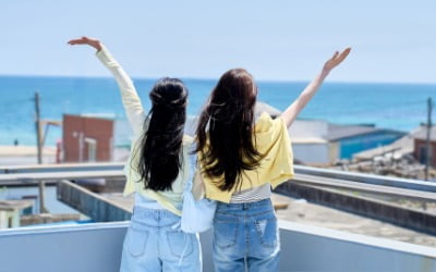 황금연휴에 日·동남아 여행 간다더니…뜻밖의 결과에 '화들짝'