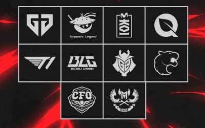 MSI 내일 개막…플레이인 통과할 팀은?