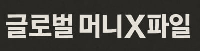 '코발트 쇼크' 올해만 40% 급등…EV 배터리 '비상' 걸렸다 [글로벌 머니 X파일]
