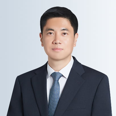 가열된 '차입매수' 논란... PEF의 진짜 역할과 미래는 [최성수의 똑똑한 자본시장]