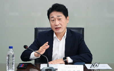 정부, 중동상황 '유가반영 끝'…업계에 "가격 인상 자제" 당부