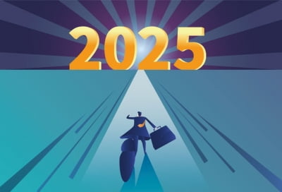 KB증권, SK·고려아연 딜 수임 DCM 선두[2025 상반기 리그테이블]